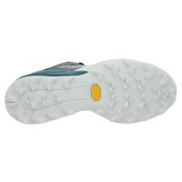 Dynafit Alpine W  Fjord Nimbus